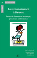 Image de Reconnaissance à l'œuvre