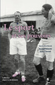 Picture of Sport et ses pouvoirs