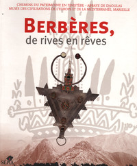 Picture of BERBÈRES