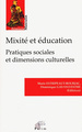 Image de Mixité et éducation