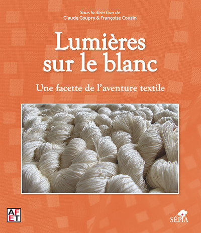 Image de LUMIÈRES SUR LE BLANC