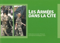 Image de LES ARMÉES DANS LA CITÉ