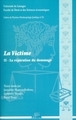 Image de Victime