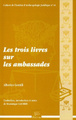 Picture of Trois livres sur les ambassades