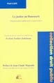 Picture of Justice au Danemark