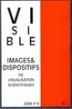 Picture of Visible, n° 5/2009