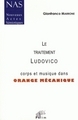 Image de Traitement Ludovico