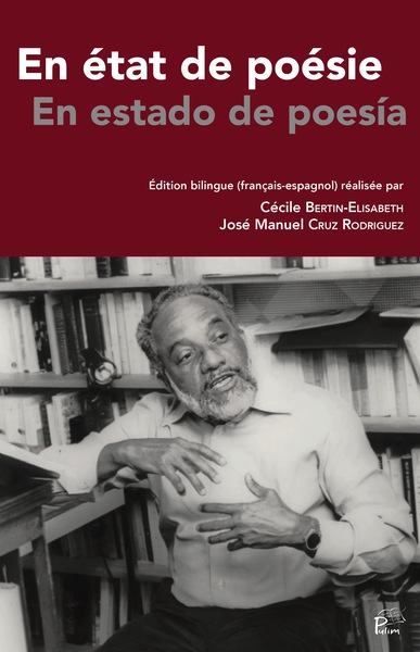 Picture of En état de poésie – En est ado de poesía