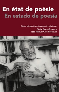 Picture of En état de poésie – En est ado de poesía