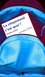 Image de LA CITOYENNETÉ C'EST QUOI ?