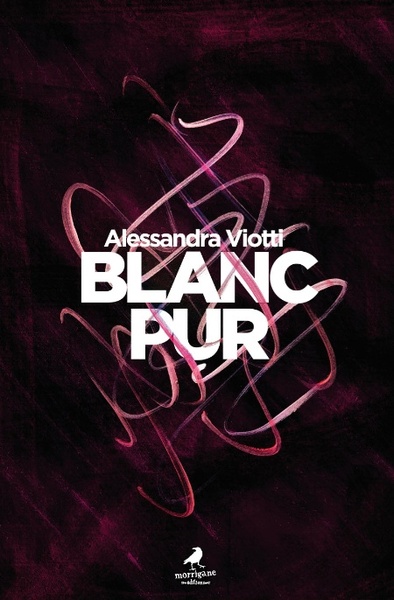 Image de BLANCPUR