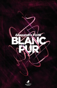 Image de BLANCPUR