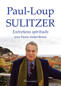 Image de Entretiens spirituels
