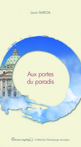 Image de Aux portes du paradis