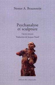 Image de PSYCHANALYSE ET SCULPTURE