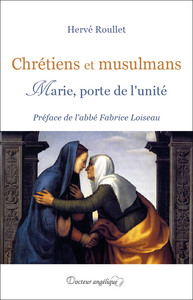 Image de Chrétiens et musulmans