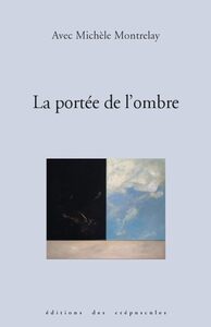 Image de LA PORTEE DE L'OMBRE