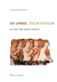 Picture of Les limbes, séjour passager