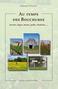 Image de Au temps des bouchures