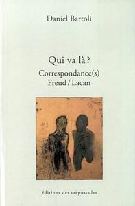 Picture of Qui va là ?