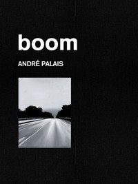 Picture of Boom