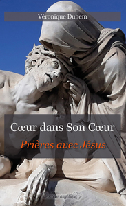 Image de Coeur dans Son Coeur