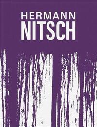 Image de Hermann Nitsch /anglais/danois
