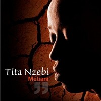 Picture of METIANI