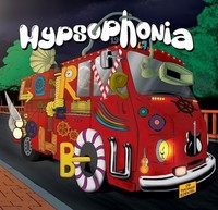 Picture of HYPSOPHONIA 19H47