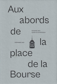 Image de Aux abords de la place de la Bourse