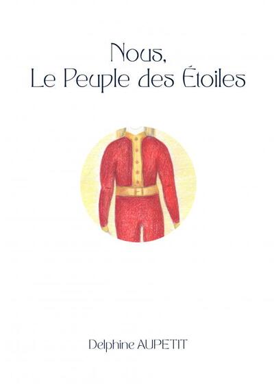 Image de Le Peuple des Etoiles