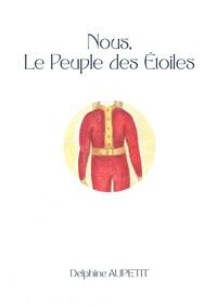 Image de Le Peuple des Etoiles
