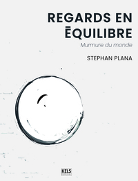 Image de Regards en équilibre