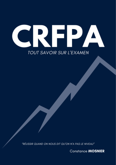 Picture of CRFPA
