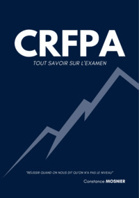 Picture of CRFPA