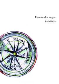 Picture of L'escale des anges.