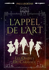 Picture of L'appel de l'Art