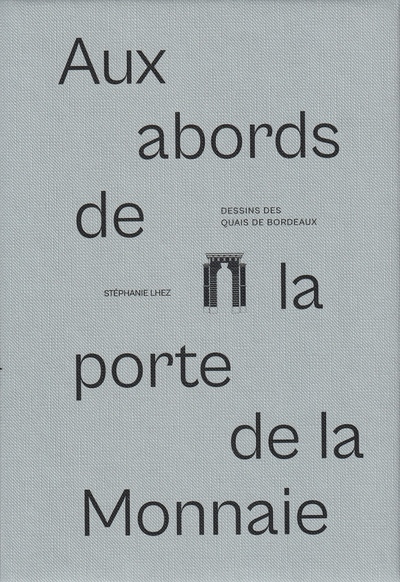 Image de Aux abords de la porte de la Monnaie