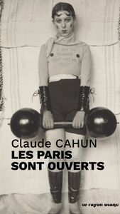 Image de Les paris sont ouverts