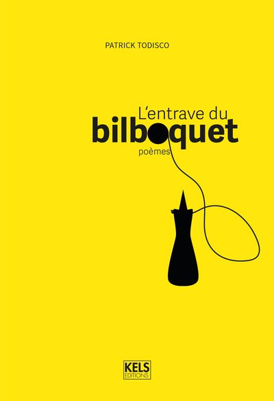 Picture of L'entrave du bilboquet