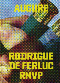 Image de Augure
