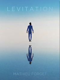 Image de Levitation