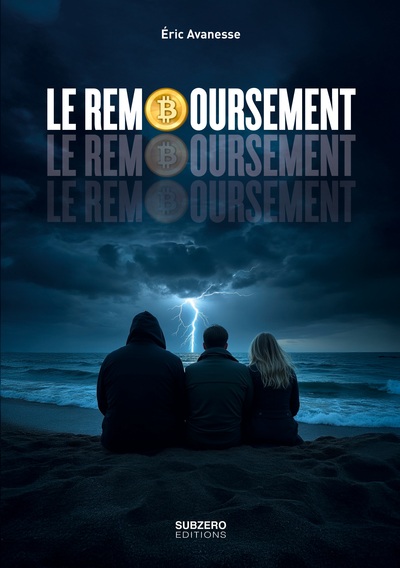 Picture of Le Remboursement
