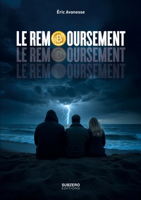 Picture of Le Remboursement