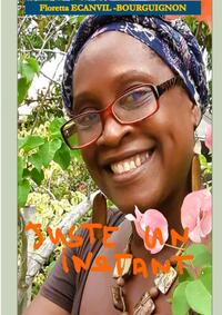 Picture of JUSTE UN INSTANT
