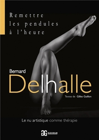 Image de Remettre Les Pendules à L'Heure