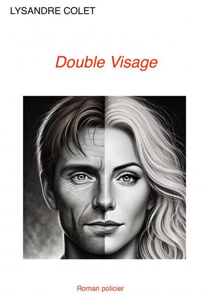 Picture of Double visage
