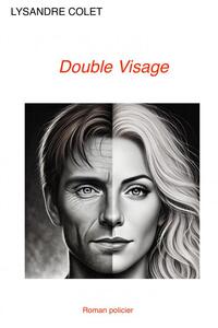 Picture of Double visage
