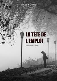 Picture of La tête de l'emploi