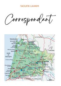 Picture of Correspondant